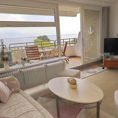 Goldene Ruh App 407 Inkl Wlan