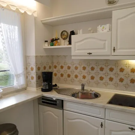 Goldene Ruh App 407 Inkl Wlan