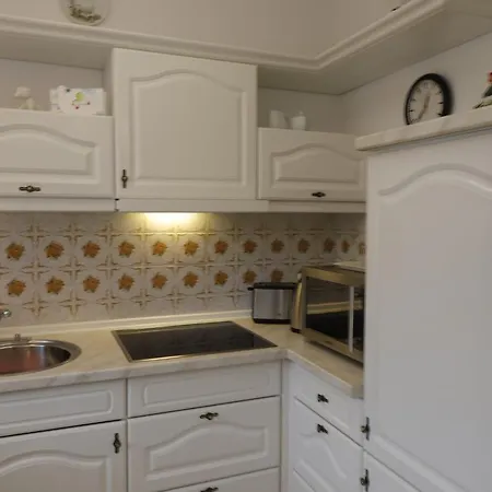 Goldene Ruh App 407 Inkl Wlan * Grömitz